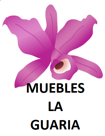 Mueblería La Guaria